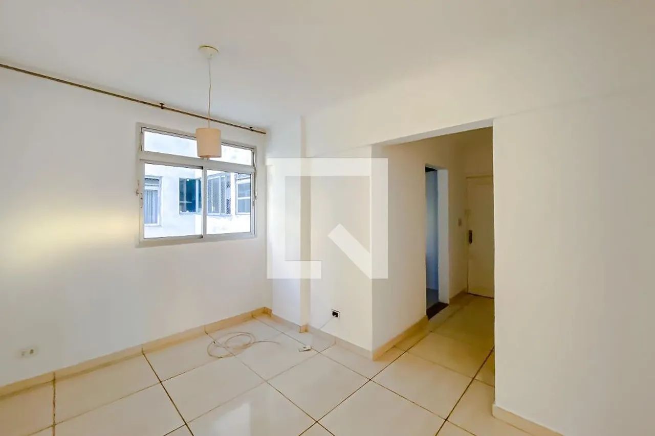 Apartamento à Venda - Barra Funda, 2 Quartos, 71 m2 - Foto 2