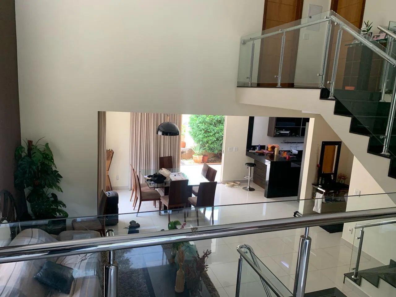 SOBRADO NO CONDOMINIO DO LAGO - Foto 5