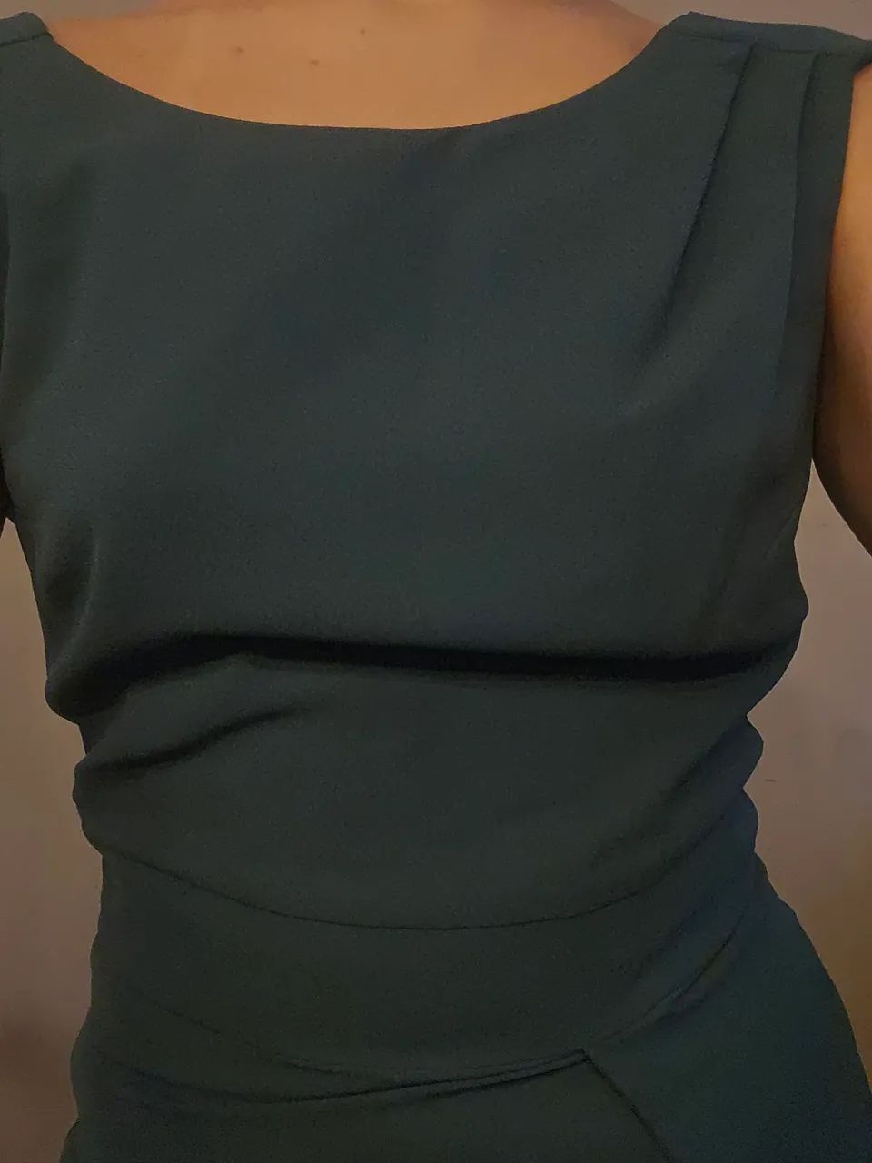 Vestido elegante - Foto 5