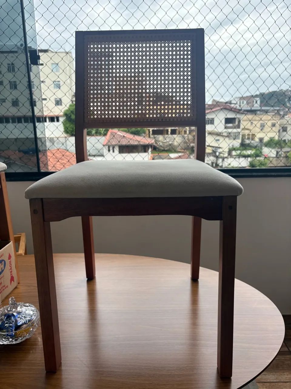 Cadeiras - Foto 3