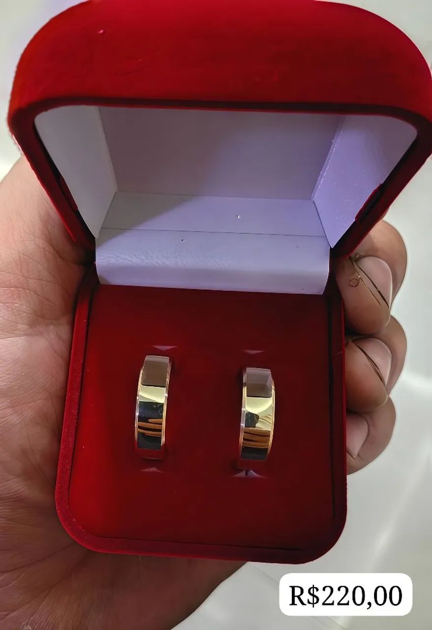 Promoção Aliança de moeda antiga  - Foto 3