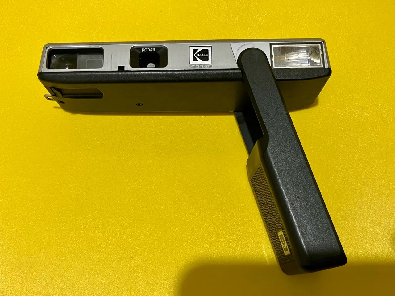Kodak Sport Camera  - Foto 2