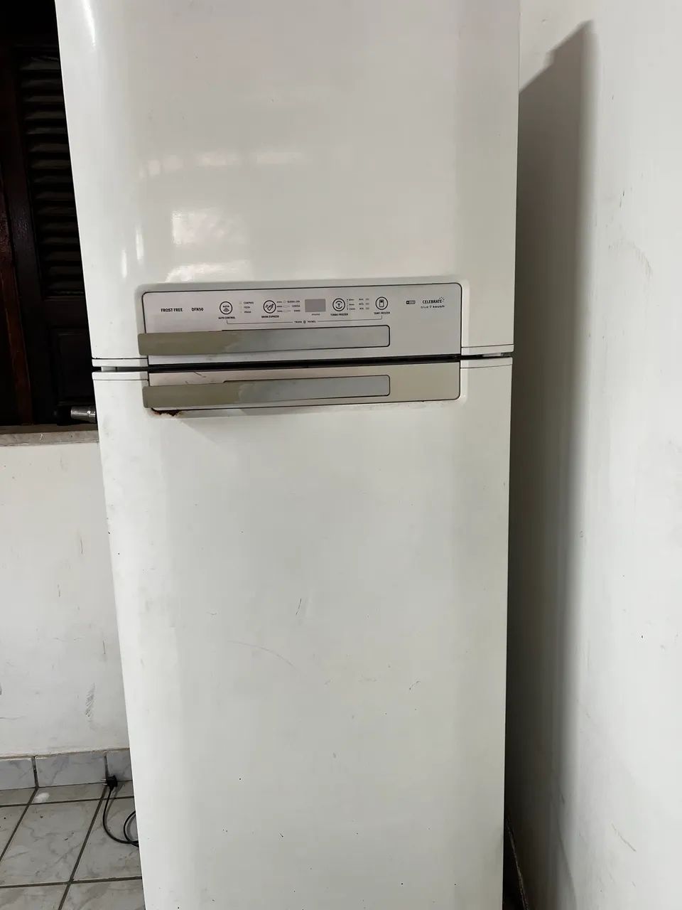 Geladeira  - Foto 4