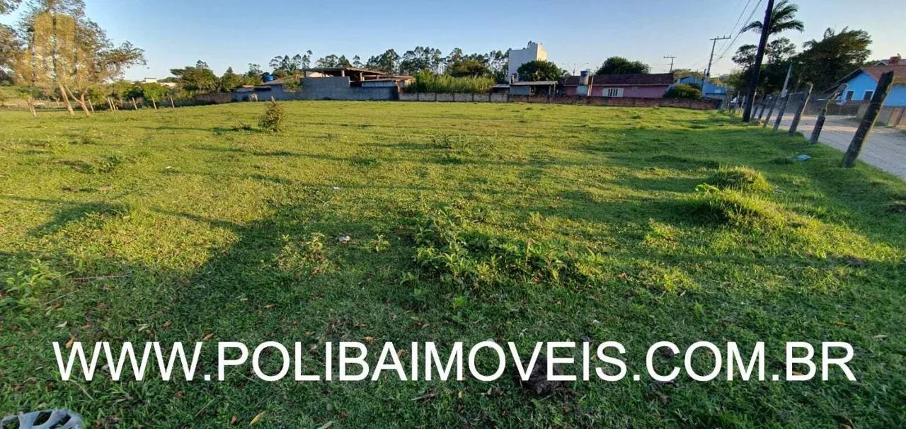 Terreno para Venda em Imbituba, SAMBAQUI - Foto 4
