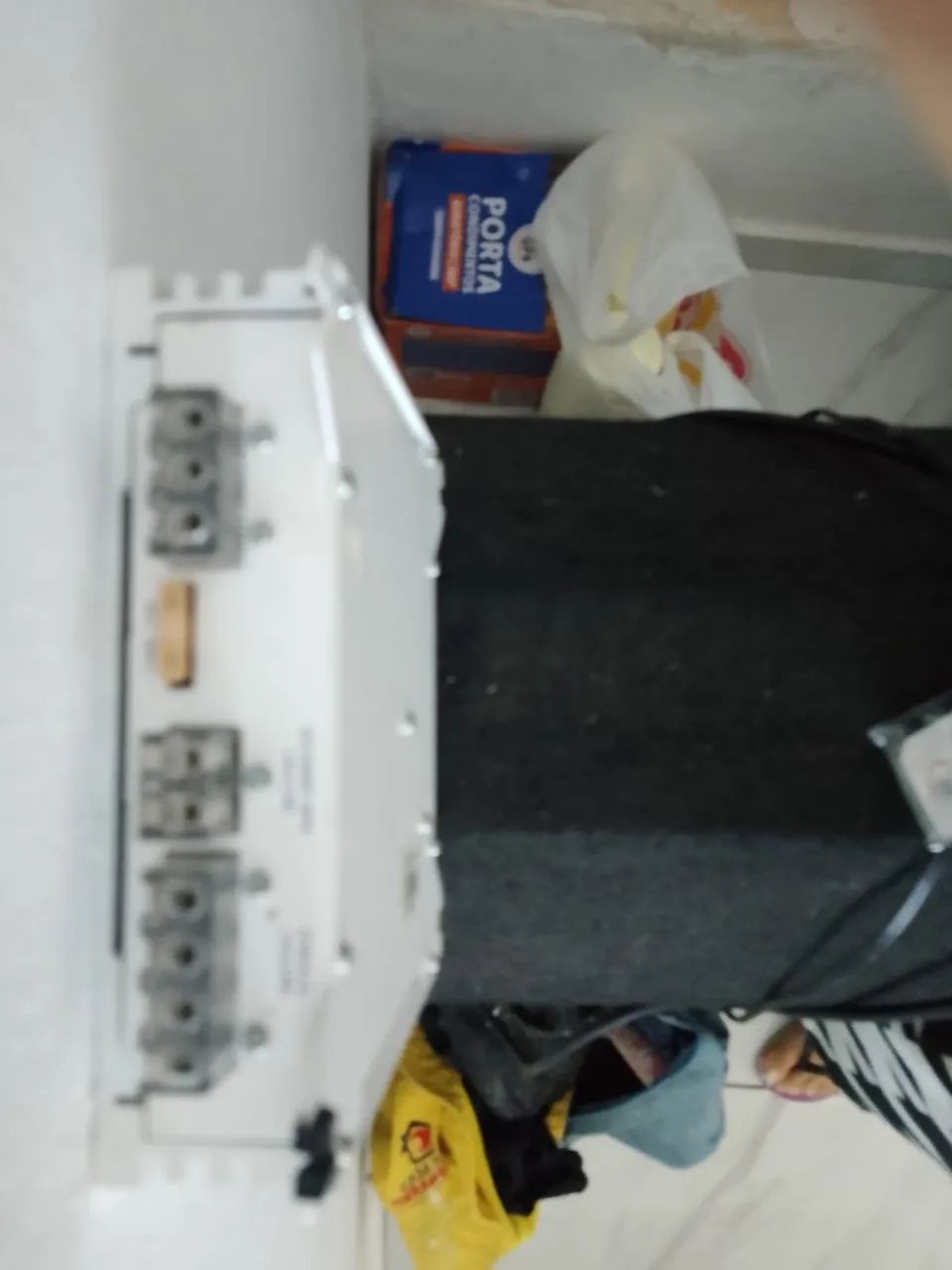 Módulo bom de qualidade  - Foto 3
