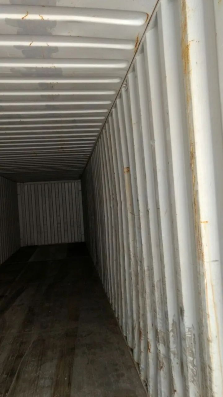 Container diversos modelos - Foto 2