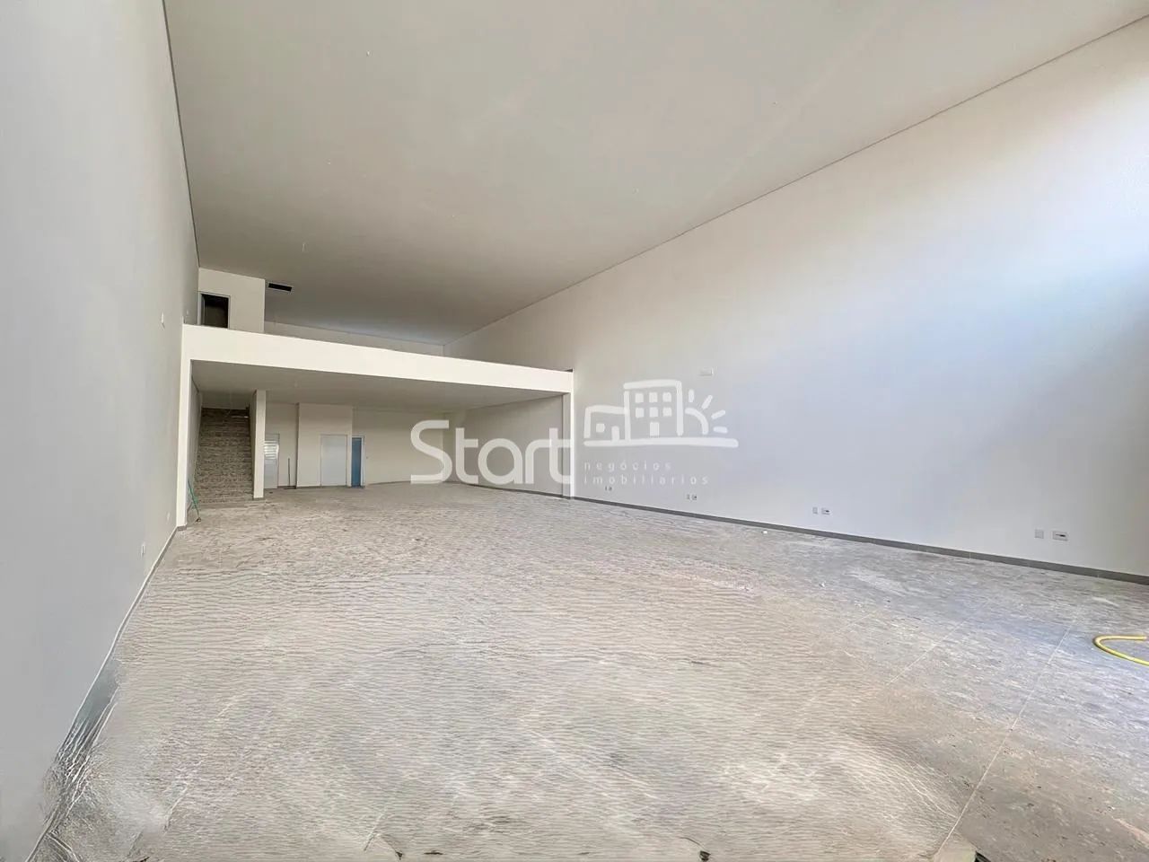 salão - Taquaral - Campinas - Foto 2
