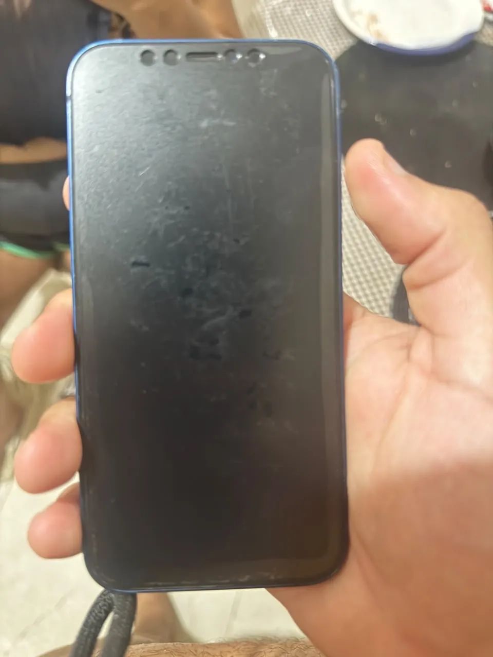 Iphone 12 - Foto 3