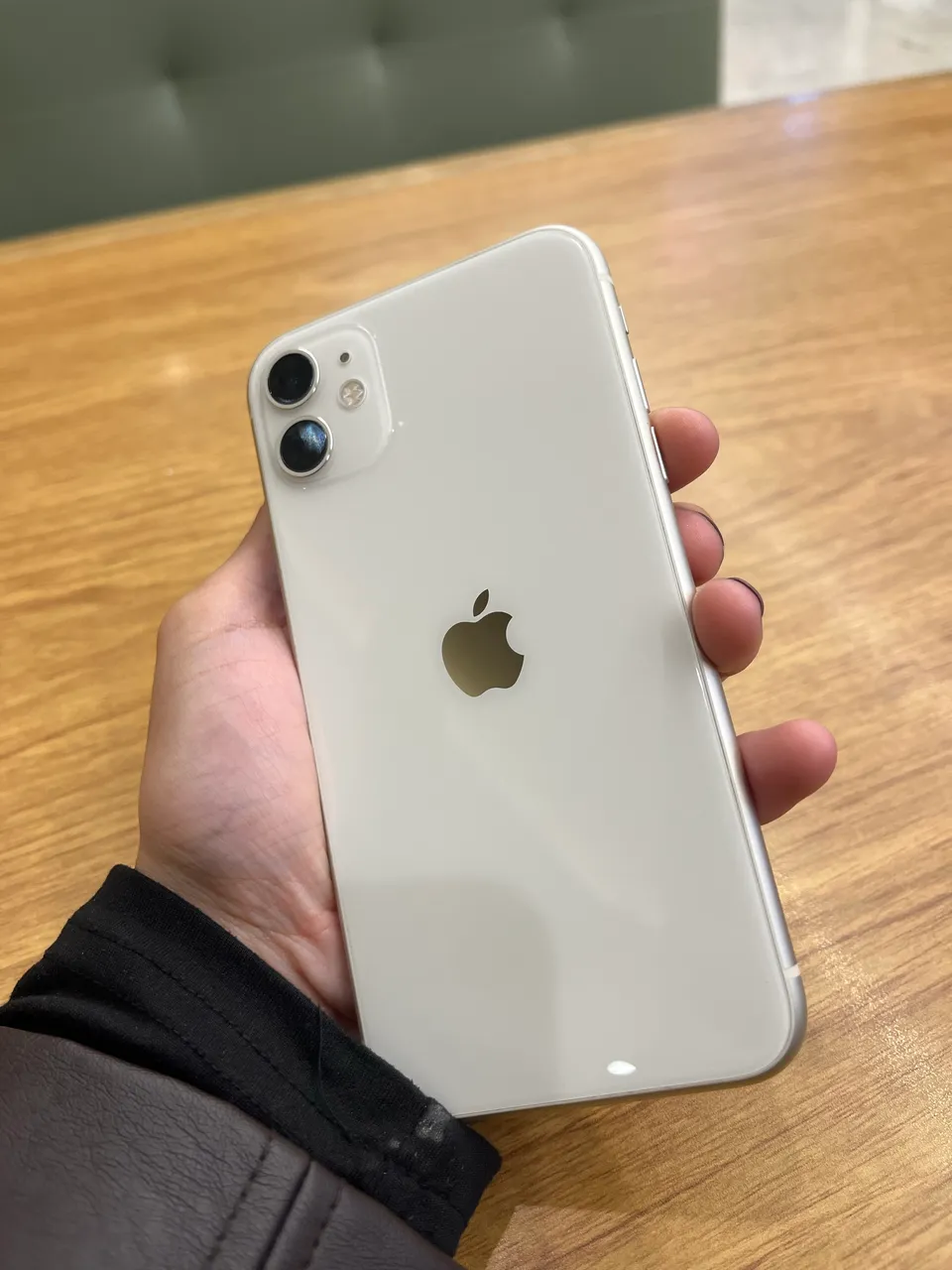 Iphone 11 128gb - Celulares e Smartphones - Bela Vista, Alvorada