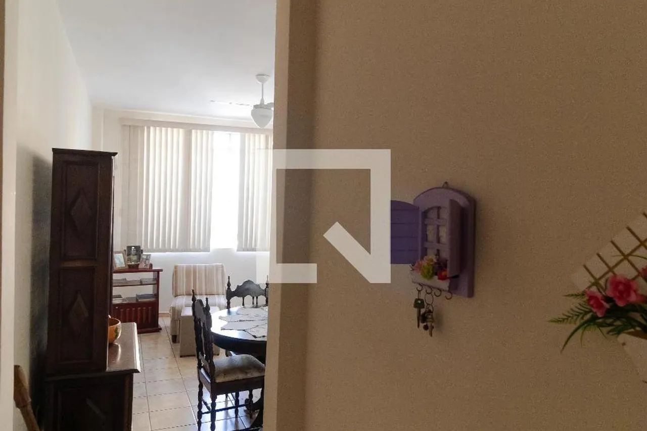 APARTAMENTO RESIDENTIAL em Campinas - São Paulo, Centro - Foto 4