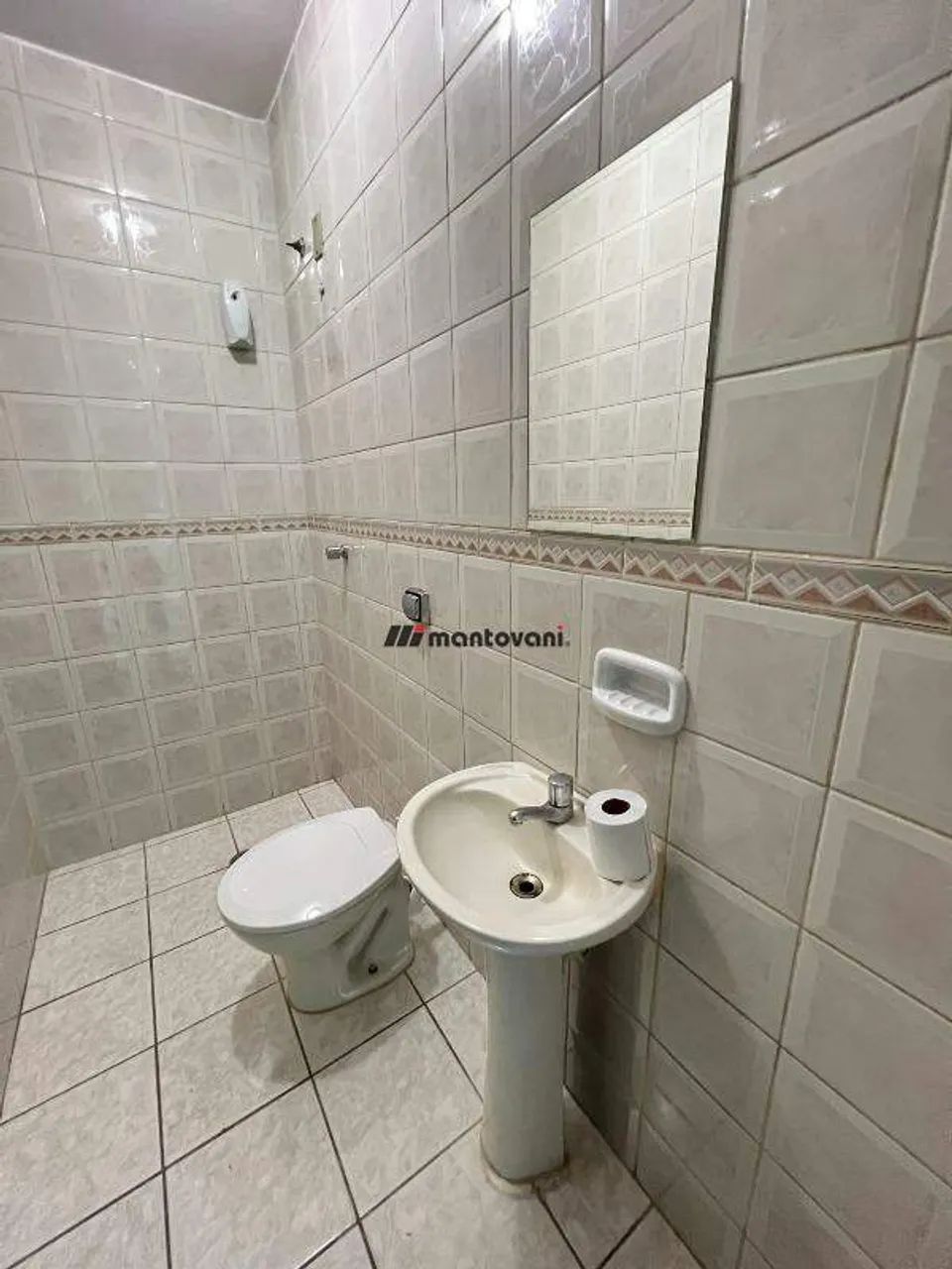 Sala para aluguel, Liberdade - São Paulo/SP - Foto 5