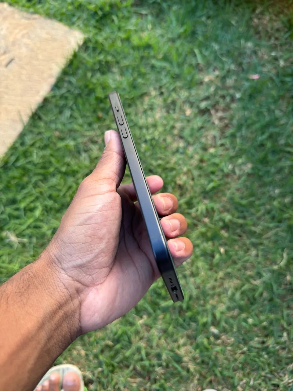 iPhone 15 plus  - Foto 4