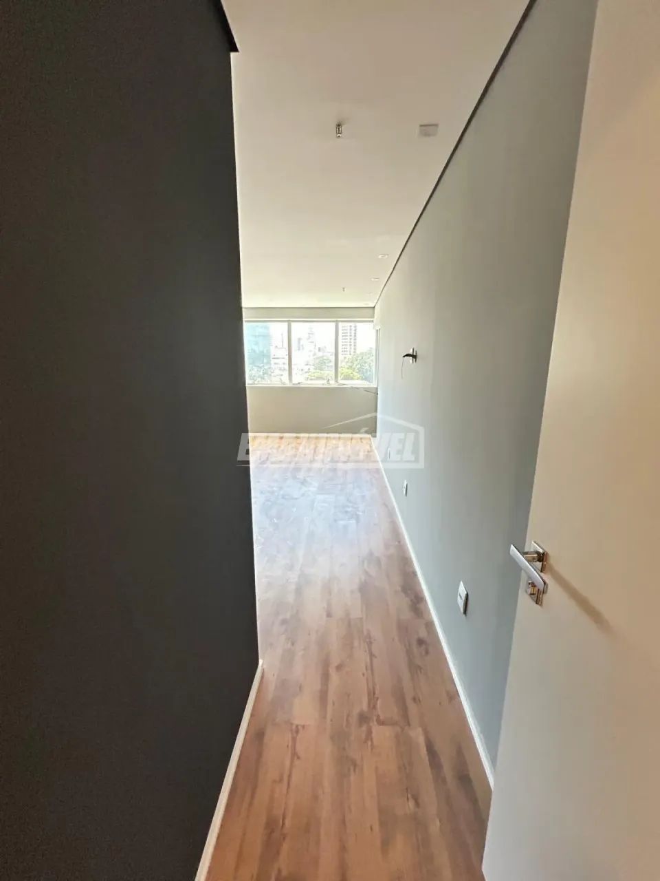 Sala comercial no Edifício Boulevard Alavanca Busines Care - Jardim Vergueiro - Sorocaba S - Foto 4