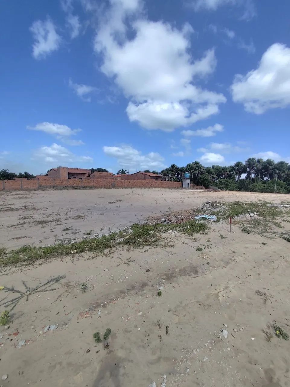 Vendo TERRENO em BARREIRINHAS-MA  - Foto 2