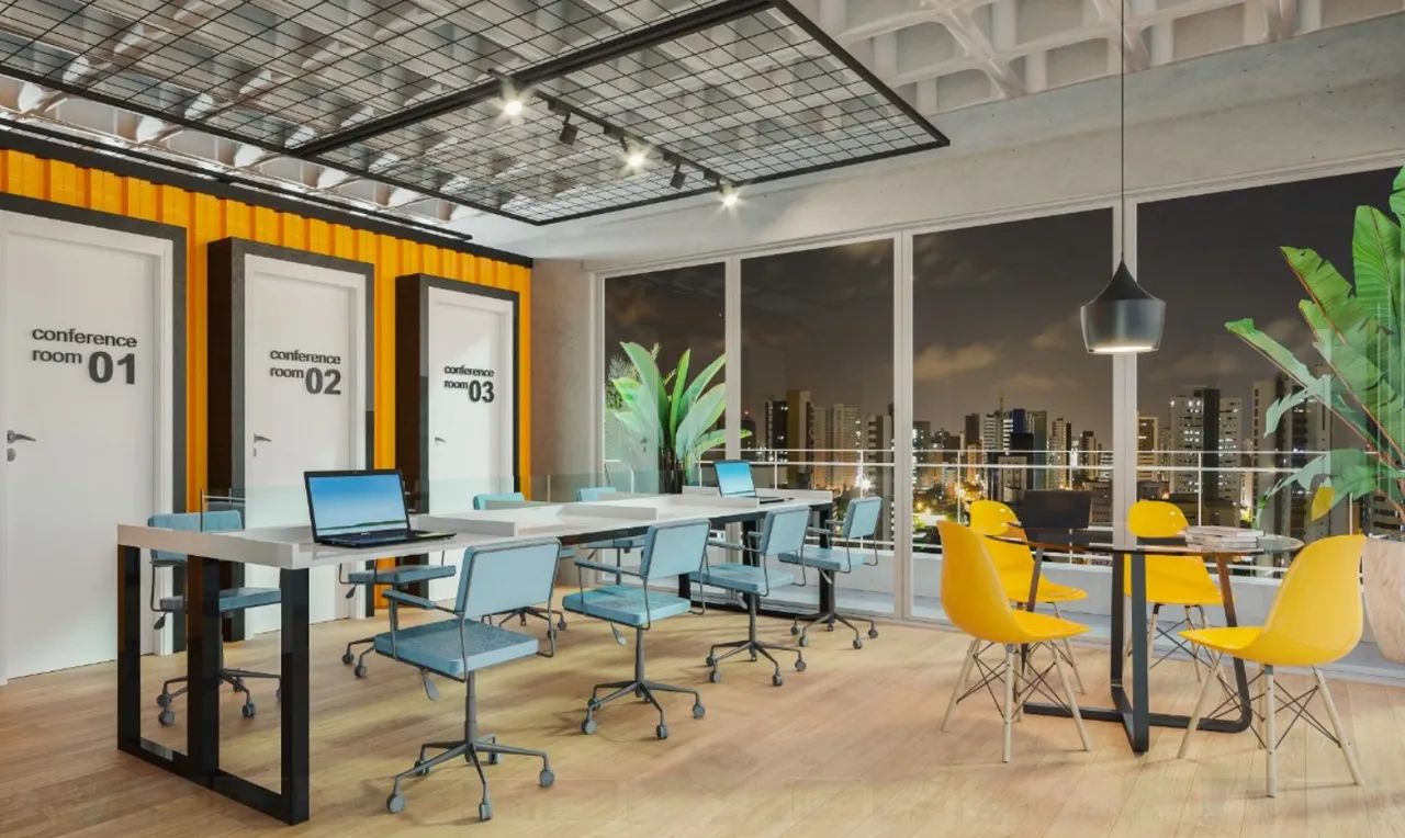 TREND LIVING - Foto 7