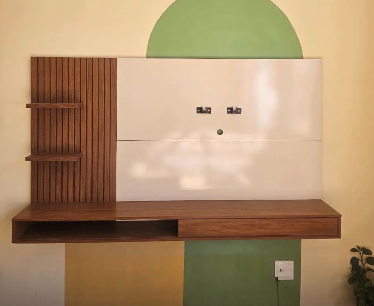 Painel