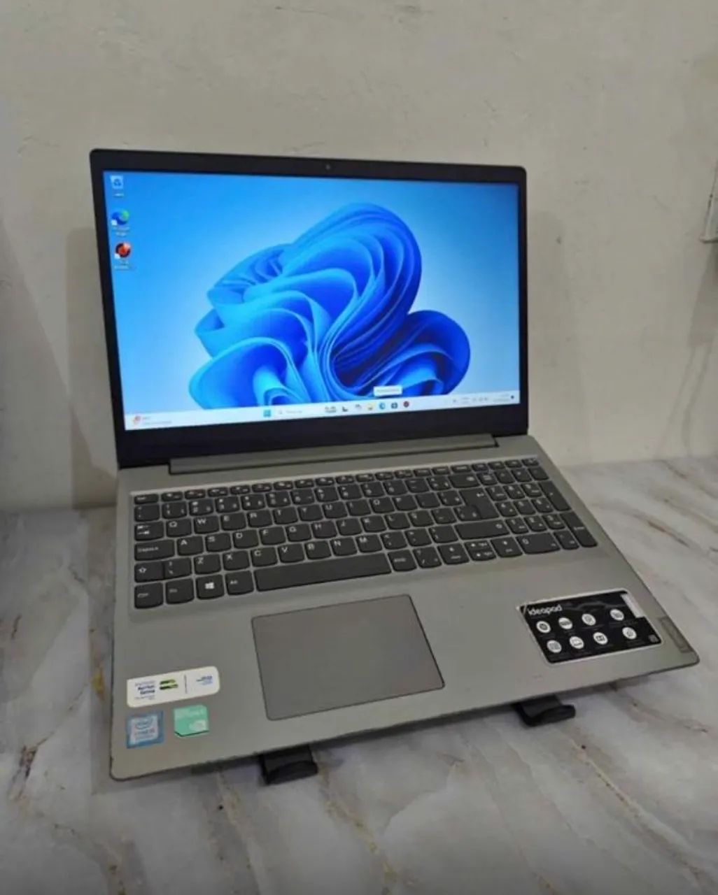 Notebook Lenovo 8GB - Foto 3