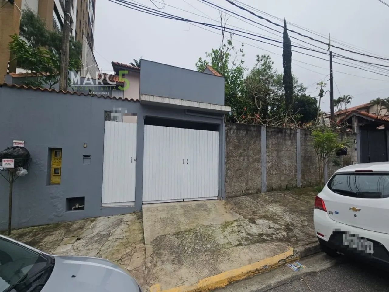 Venda - CASA - JORDANOPOLIS ARUJA SP