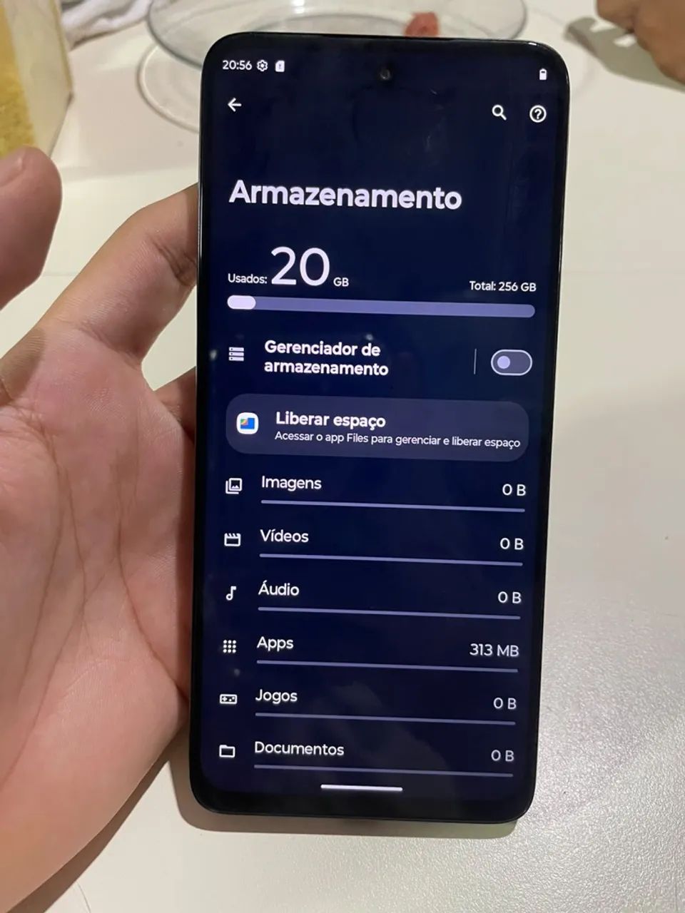 Moto G15 256Gb - Foto 3
