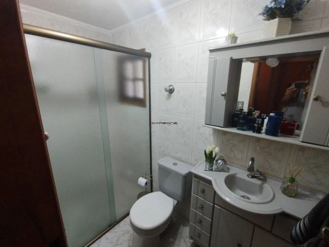 VENDO CASA SAO CONRADO CARIACICA  - Foto 5
