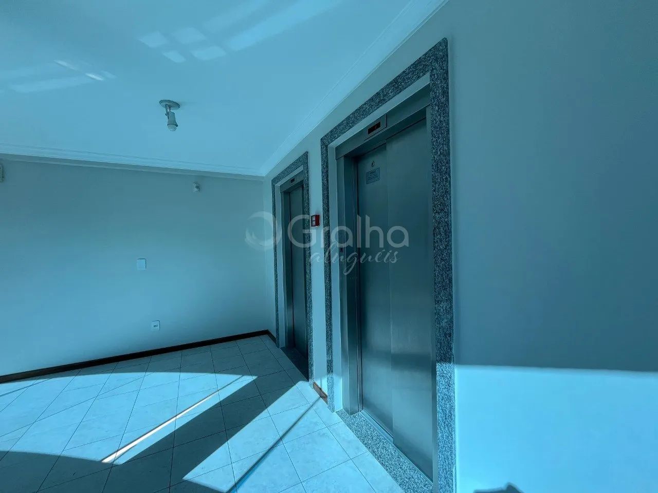 Apartamento com 2 quartos no Estreito - Foto 4