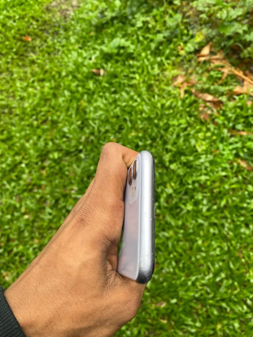 IPhone - Foto 2