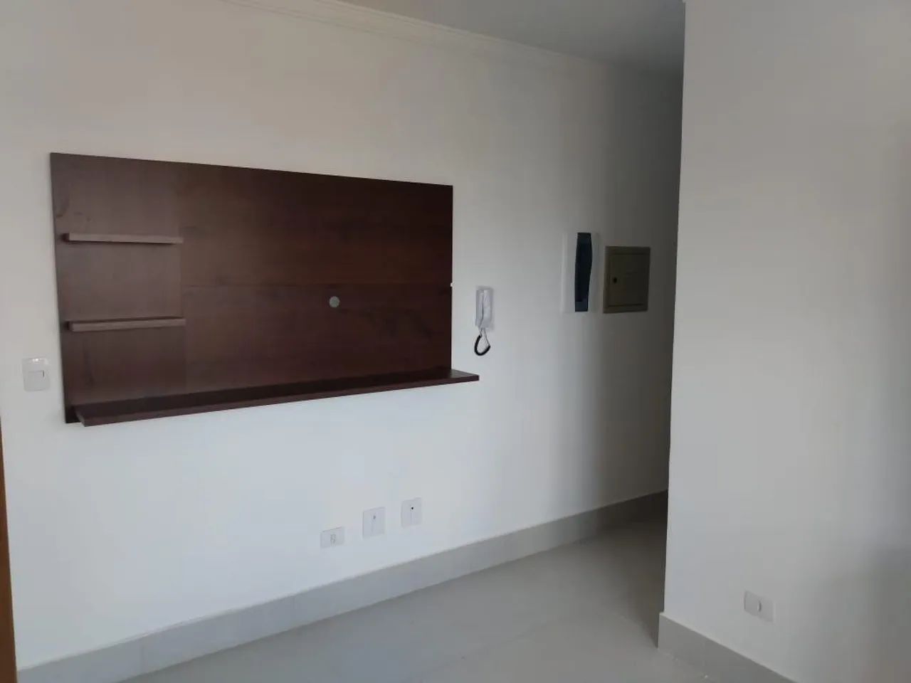 Alugue sem fiador  - Foto 5
