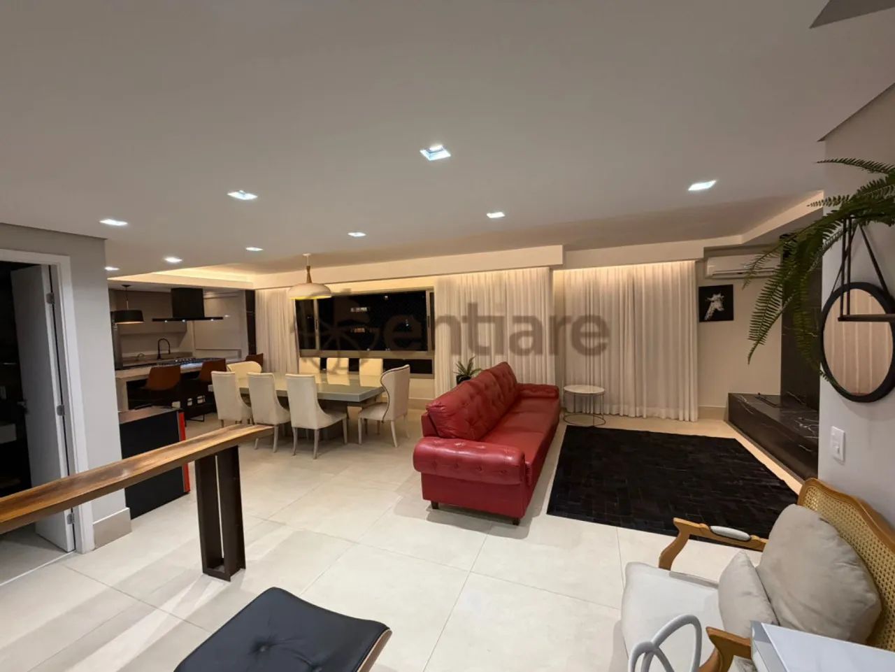 Apartamento com 3 quartos à venda em Nova Lima - Foto 2