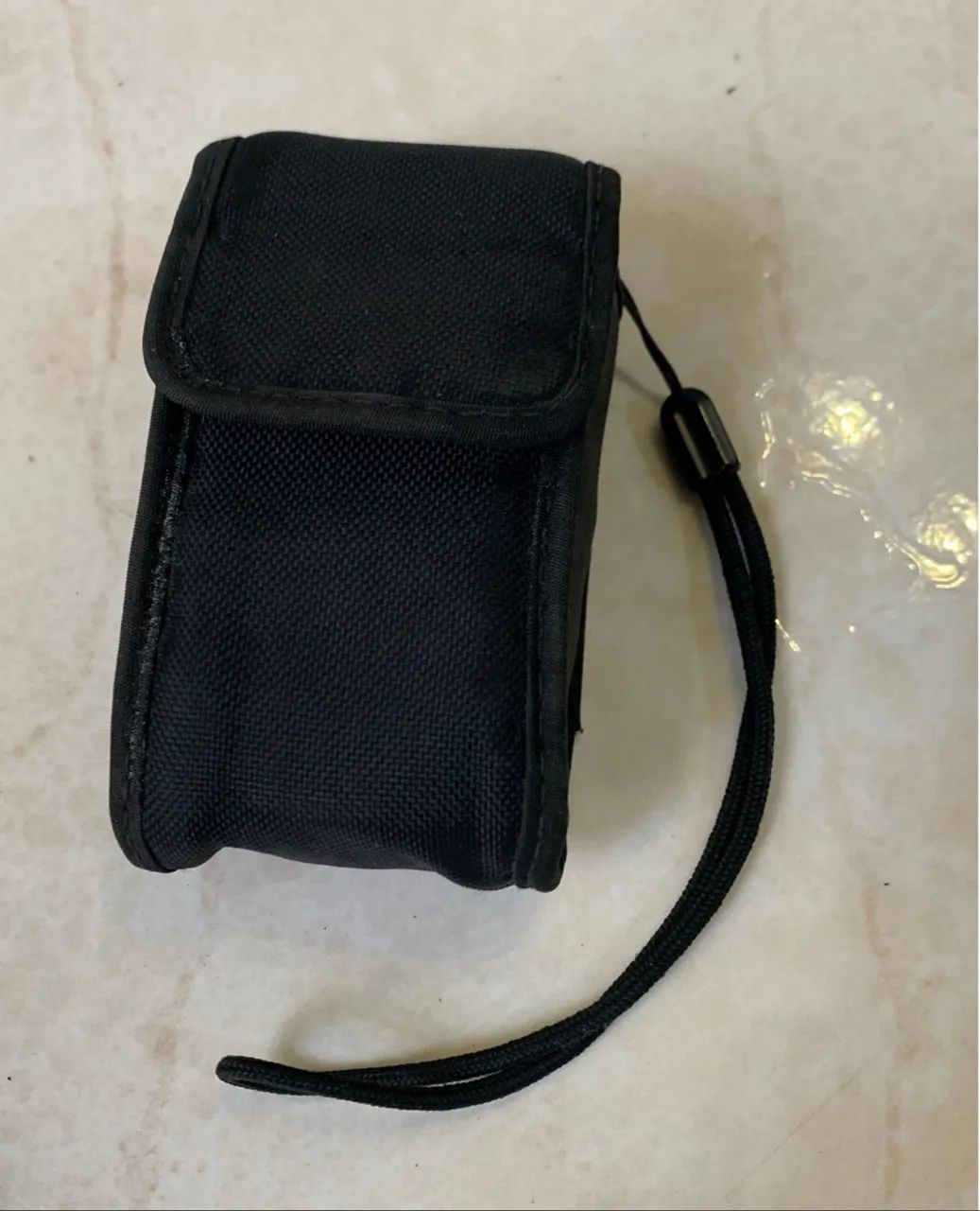 câmera digital sunfire z50 5mp - Foto 4