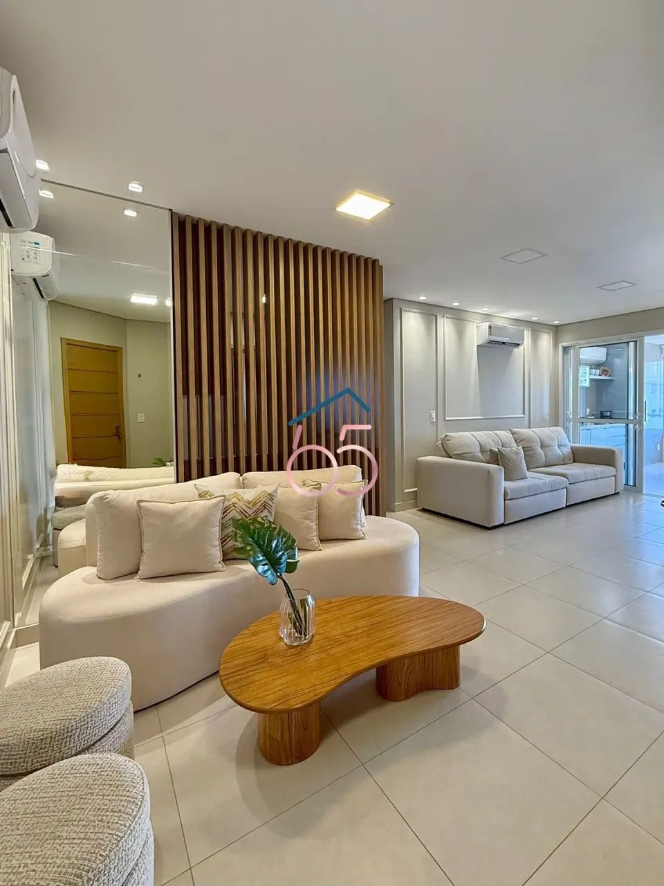 Apartamento à Venda | Condomínio Essenza - Foto 2