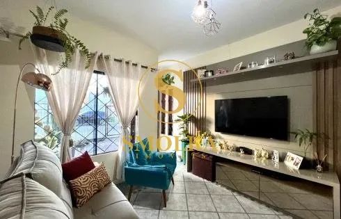 Casa a venda em Biguaçú, Santa Catarina. - Foto 12