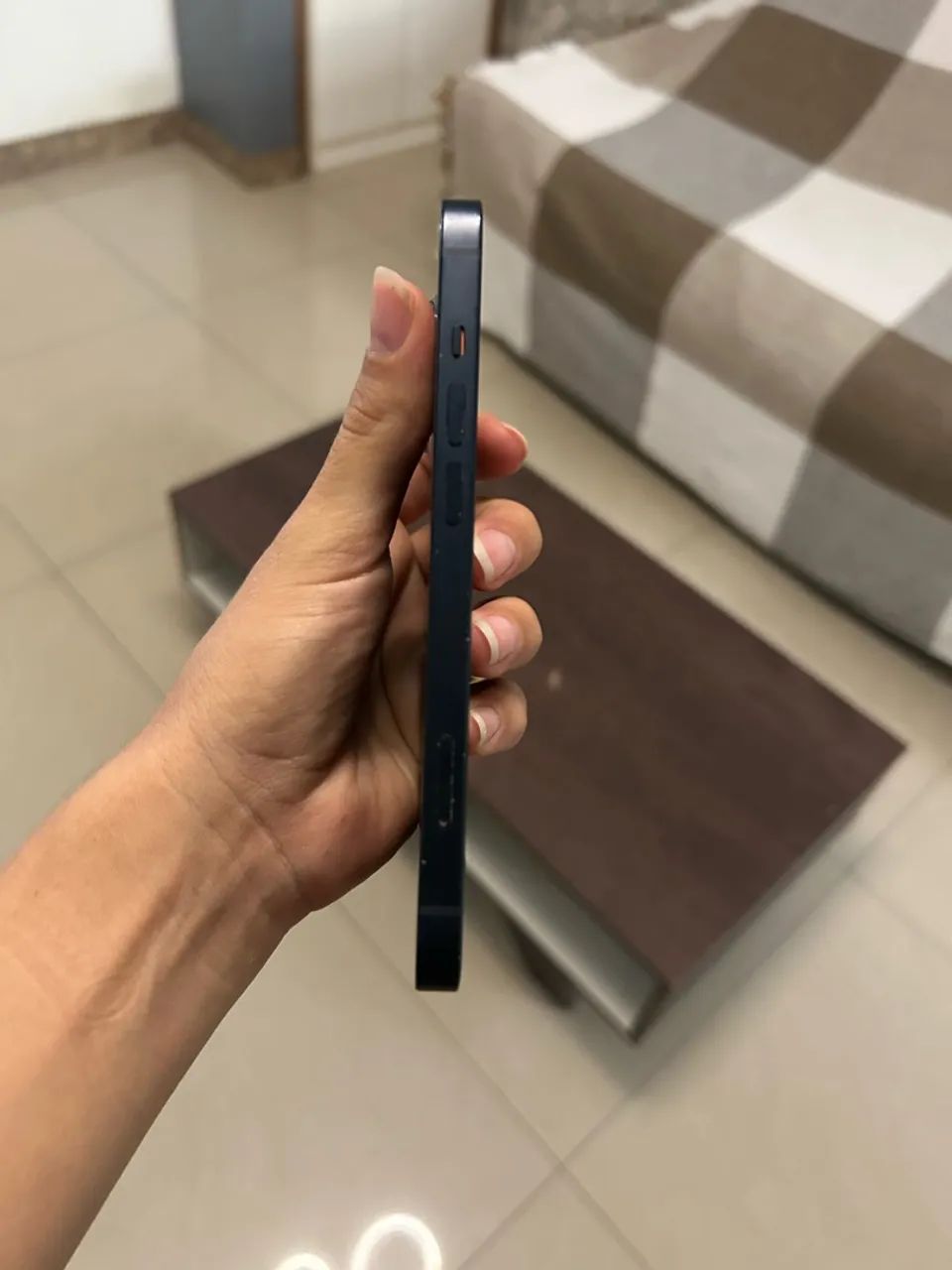 iPhone 14 128gb usado  - Foto 5