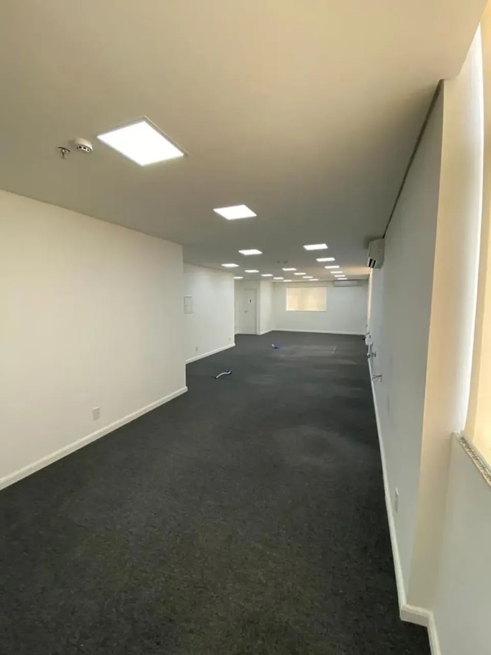 Sobrado para aluguel e venda tem 200 metros quadrados com 3 quartos em Itaim Bibi - São Pa - Foto 4