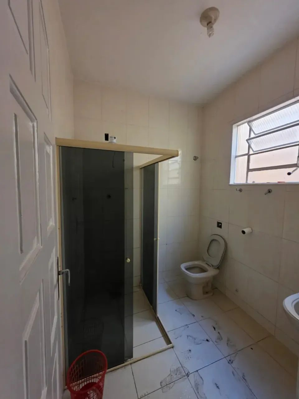 Casa Miramar 3quartos