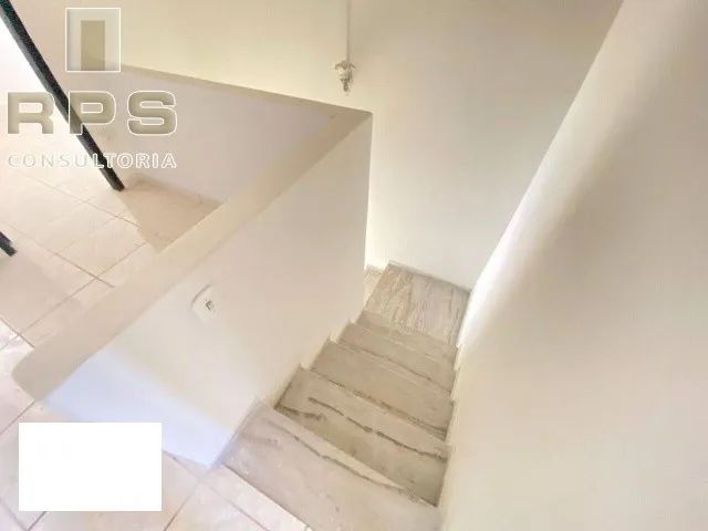 Imóvel Comercial para venda ou locação no centro de Atibaia - Foto 5