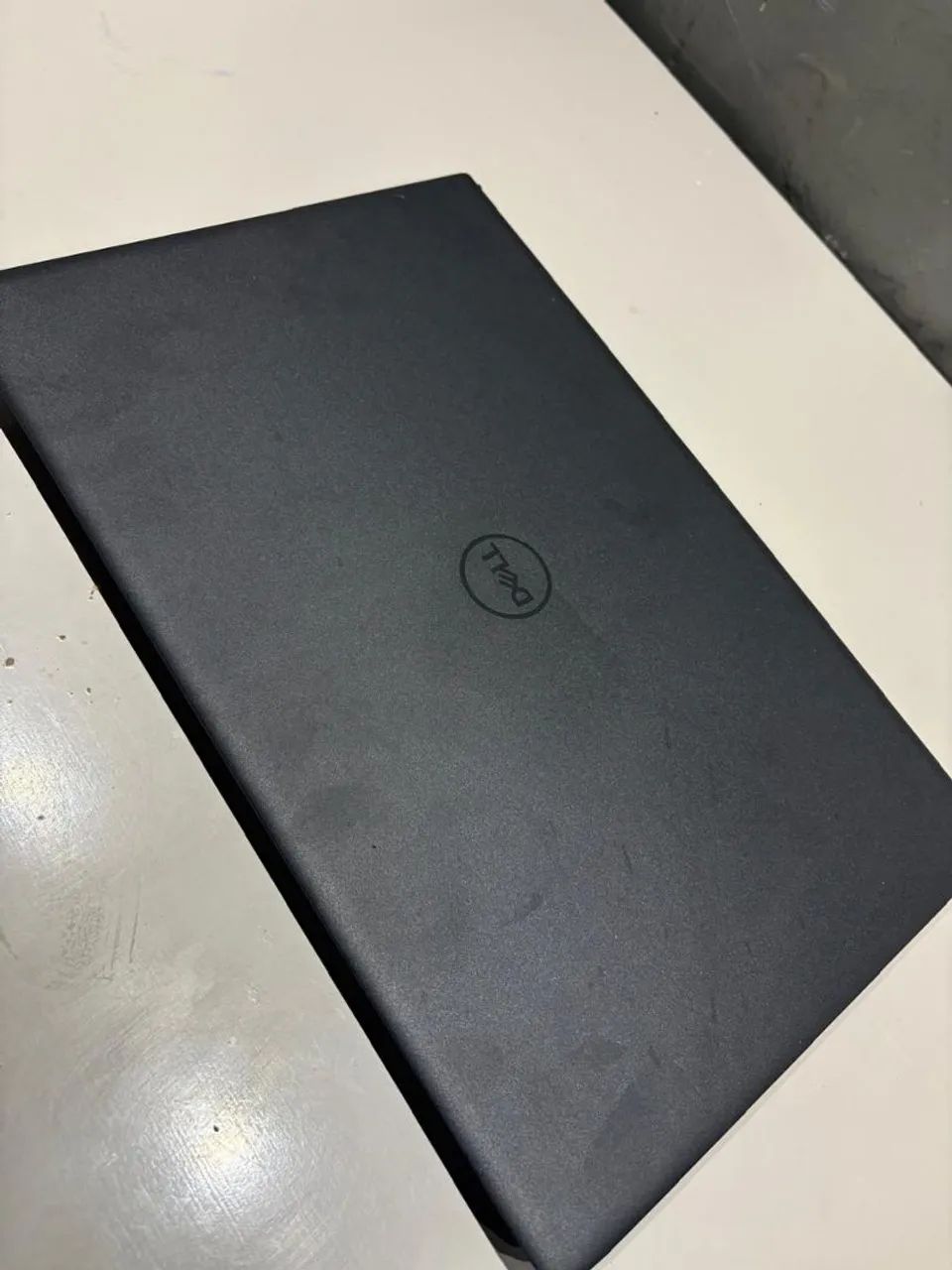 Notbook dell - Foto 2