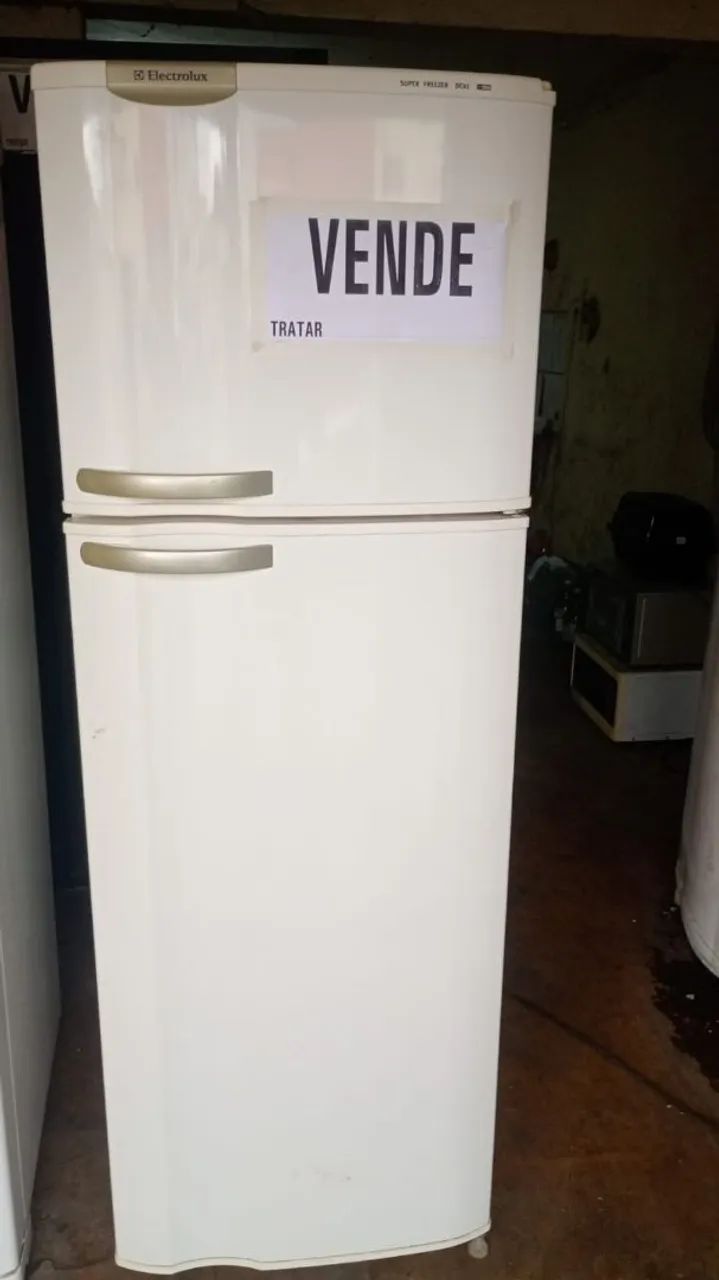 Vende-se  - Foto 5