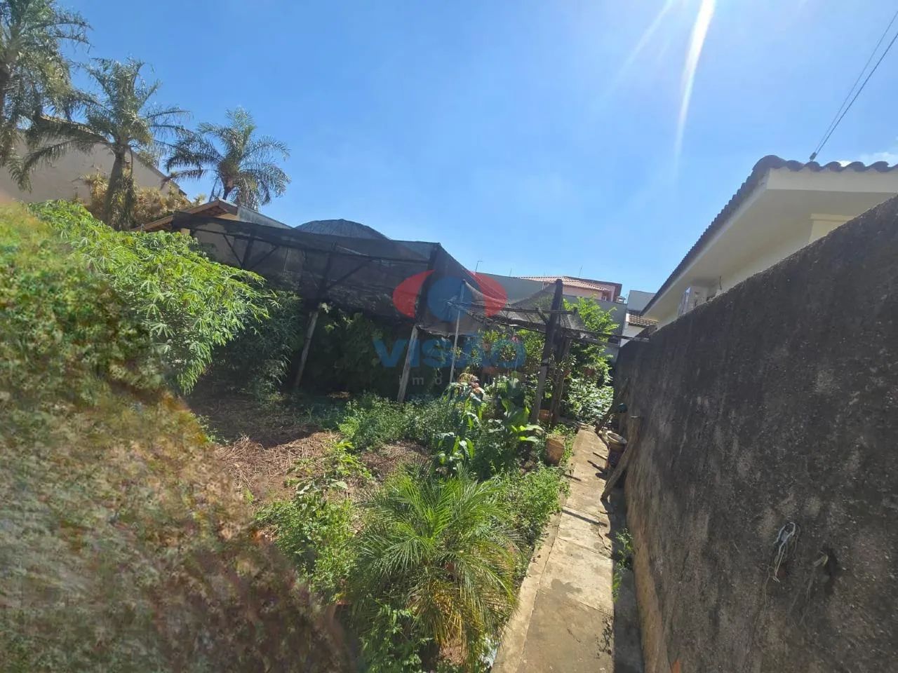 Terreno à venda, Solar de Itamaracá - Indaiatuba/SP - Foto 3