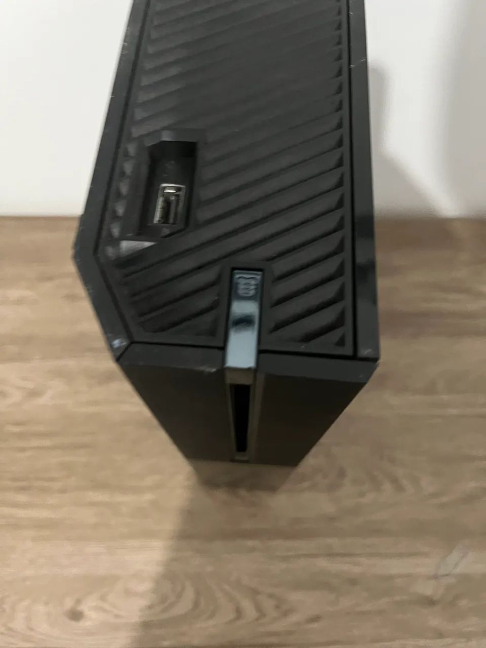 Xbox one Fat  - Foto 2