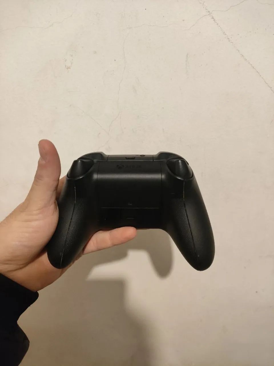 Controle Xbox one x/s original - Foto 2
