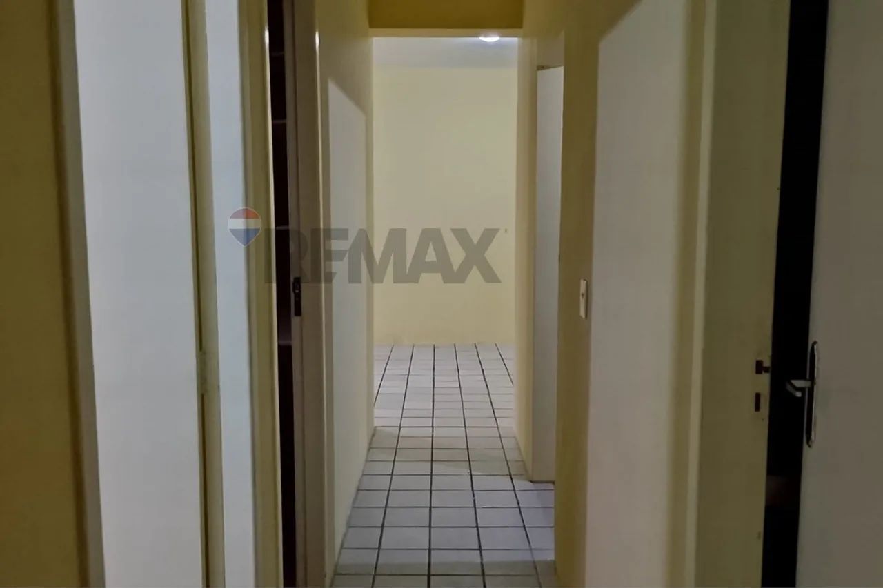 Apartamento 3 quartos, aluga, Derby - Foto 4