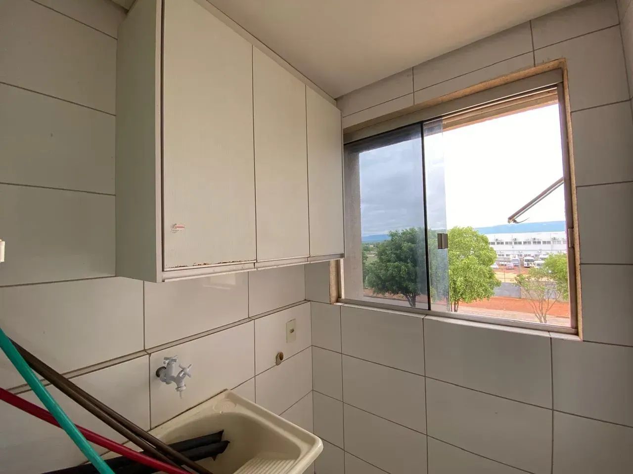 Apartamento 2 quartos com elevador 67 metros - Foto 5