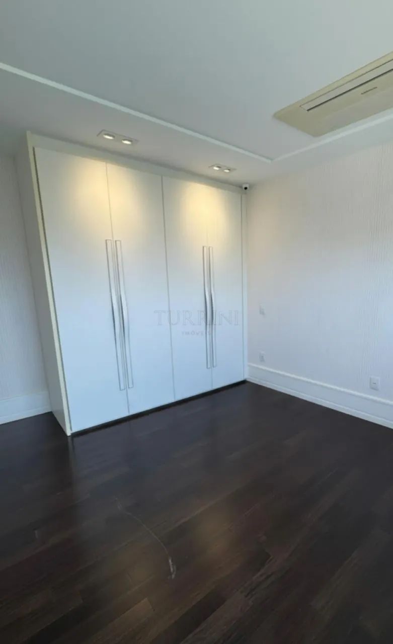 Apartamento a venda no Edifício Santorini em Bauru -SP. - Foto 4