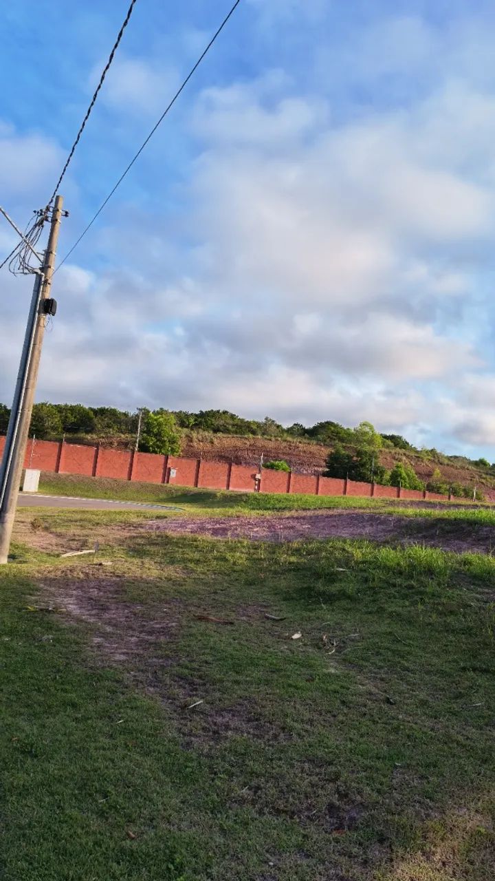 Terreno em Interlagos, Vila Velha - Foto 4