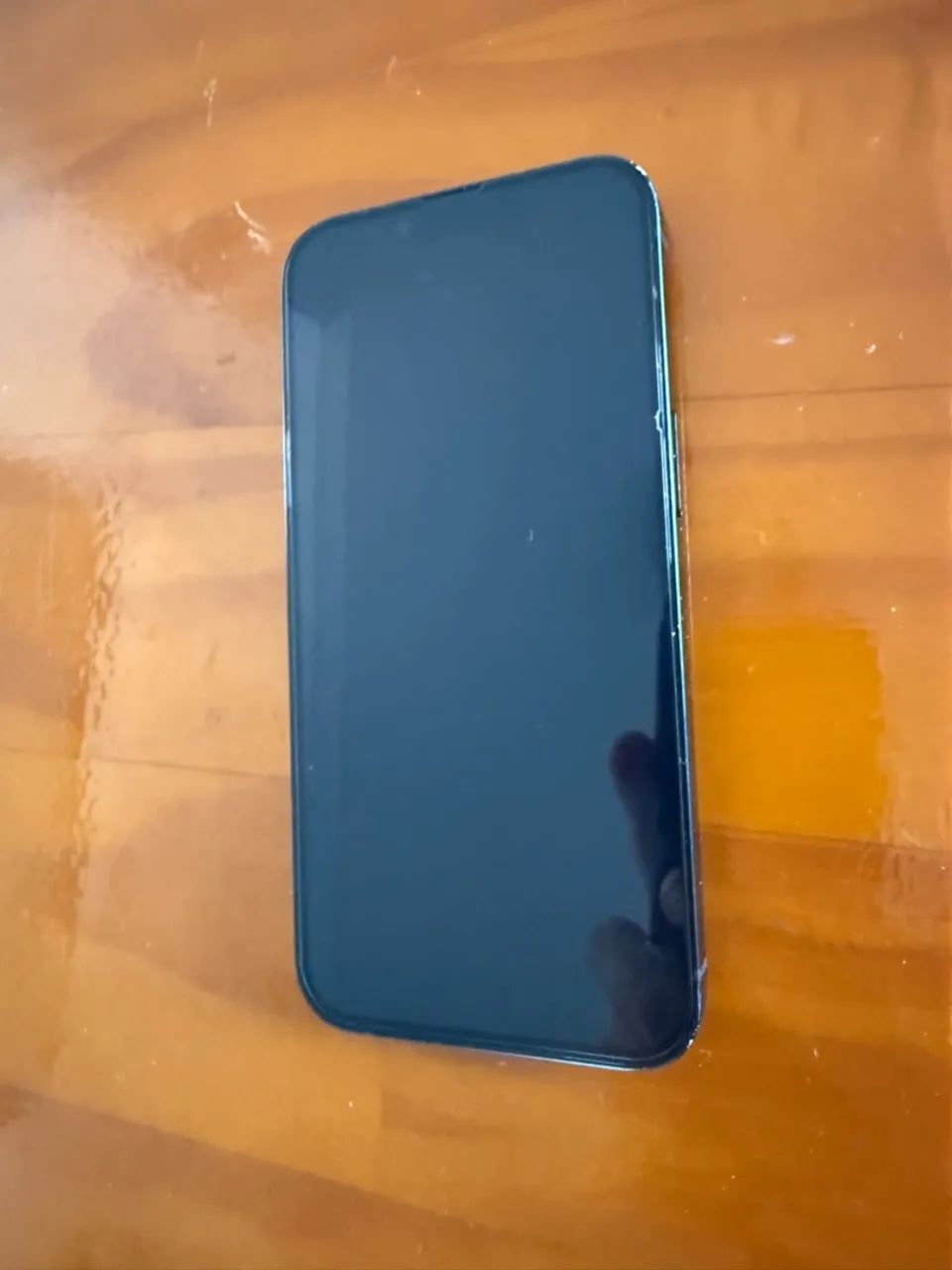 iPhone 14  - Foto 3