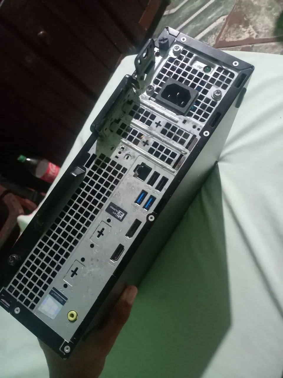 Vendo DDR4  - Foto 2
