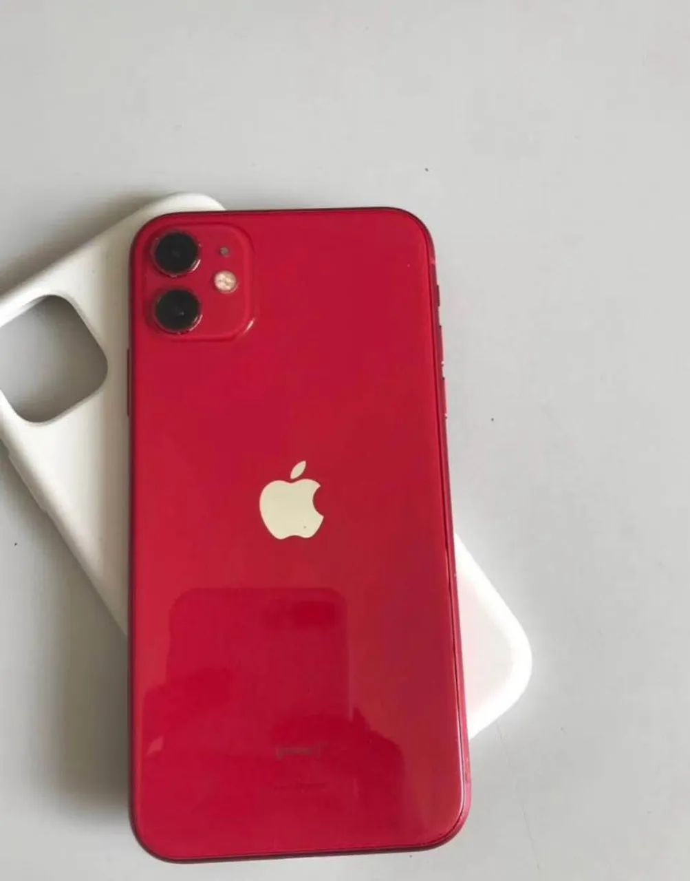 iPhone  - Foto 2