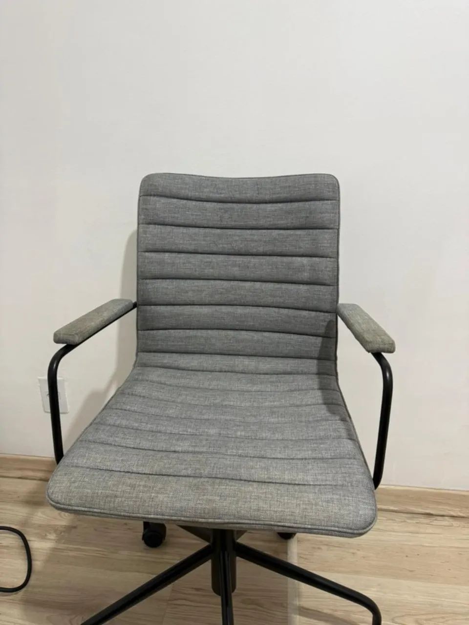 Cadeira Escritorio Home Office Feniks - Tok&Stok 