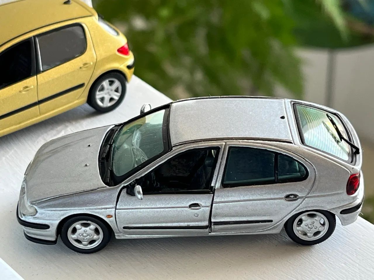 Miniaturas de carro  - Foto 5