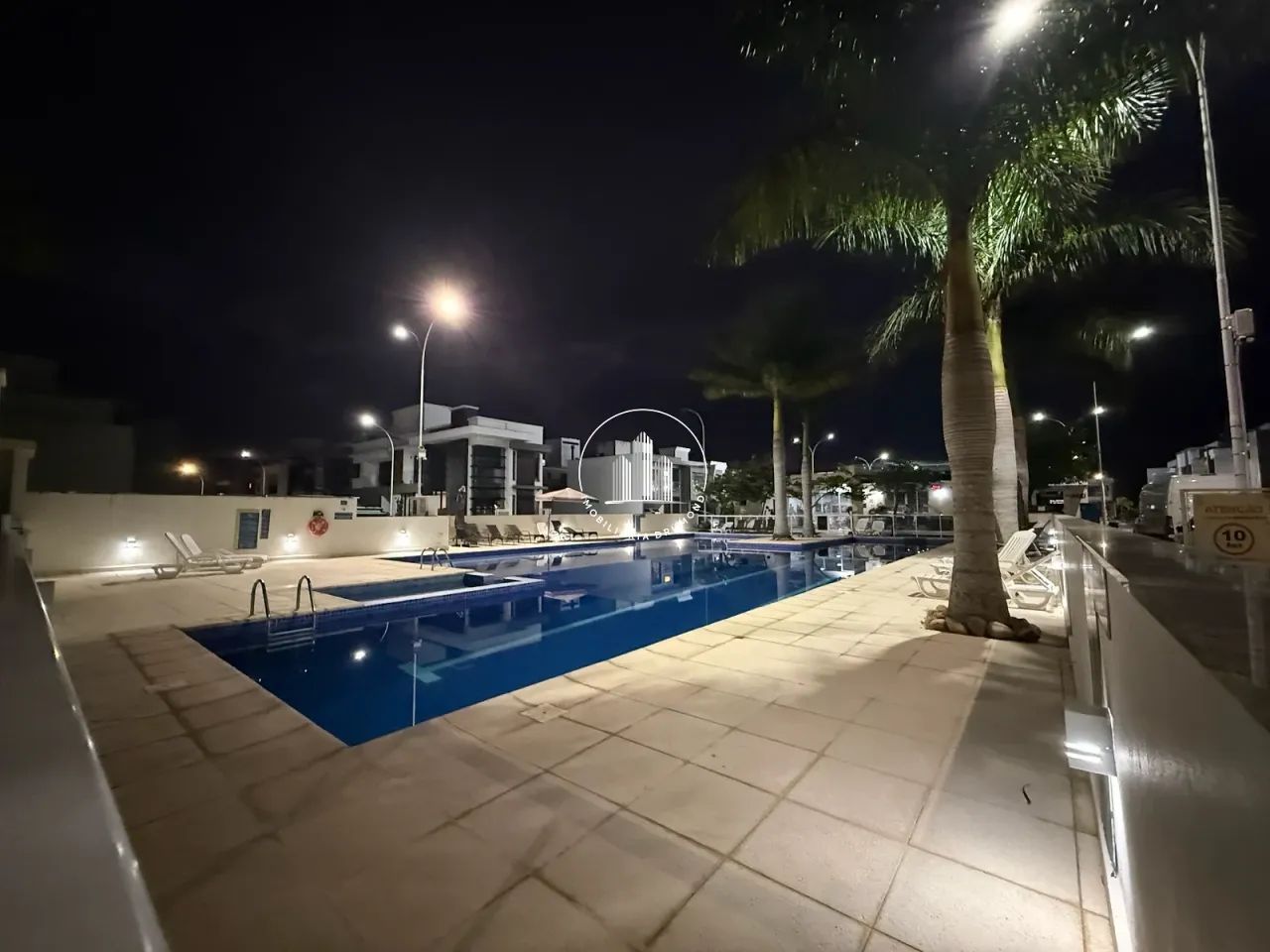Terreno 151m² em Condomínio - Beira Rio - Foto 3